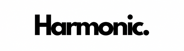 Harmonic
